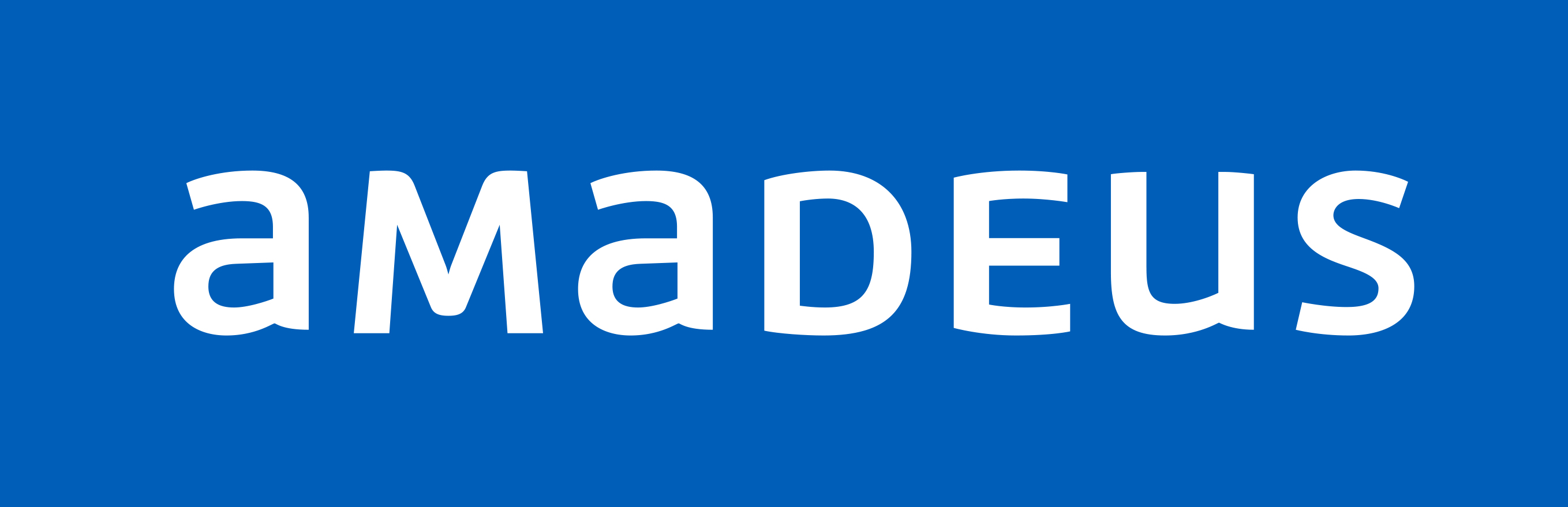 amadeus travel insurance