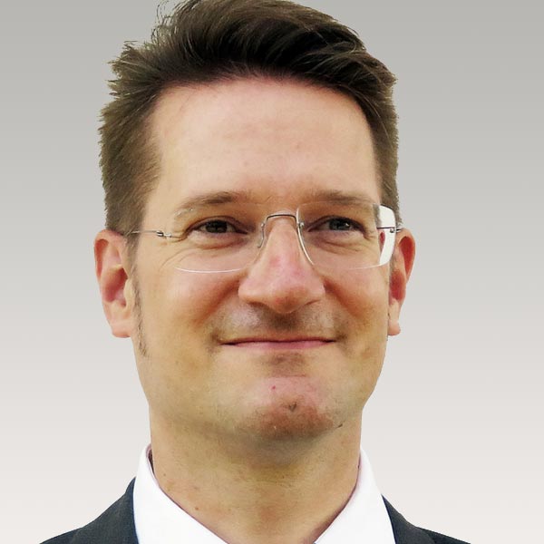 Michael Zwickl travelBrain