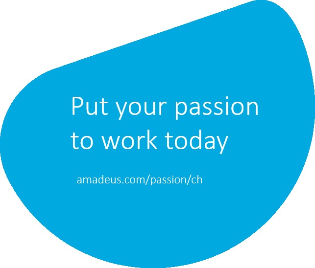 amadeus-customer-day-in-zurich-the-amadeus-selling-platform-connect-to-be-launched-travelbrain