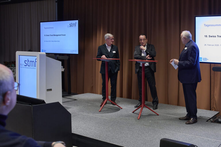 Eventfotografie; Corporate Networking Event; Tourism; Travel Management; Eventphotography; Zürich; Schweiz
