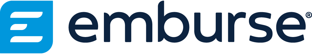 emburse Logo