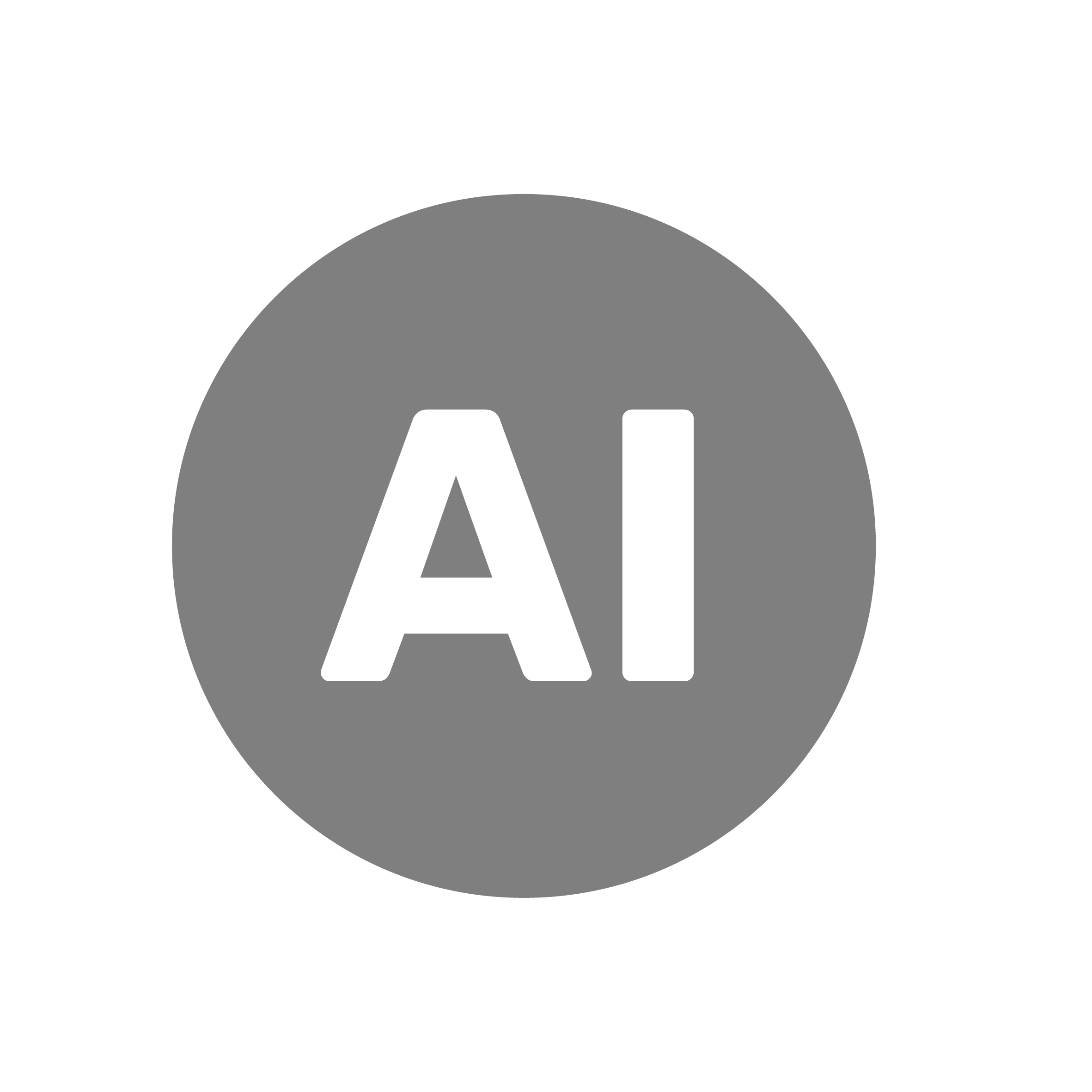 Kennzeichnung: KI-unterstützt (EU AI Content Label)